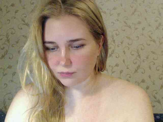 _LILKA_ webcam
