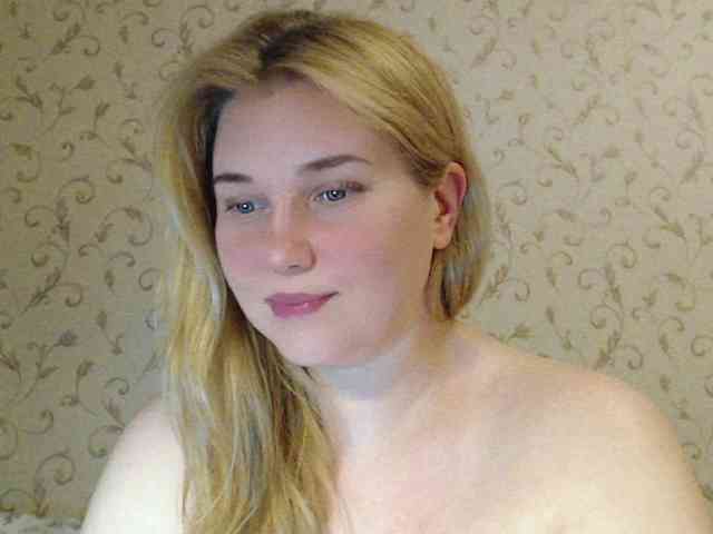 _LILKA_ webcam