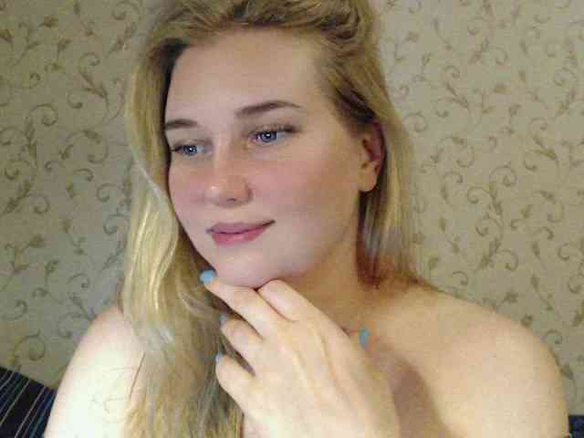 _LILKA_ webcam