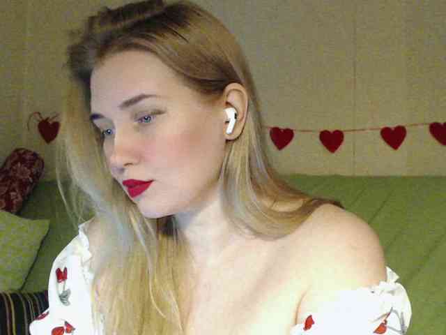 MissLilyAbrams MissLilyAbrams