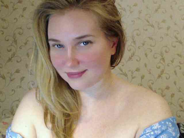 _LILKA_ webcam