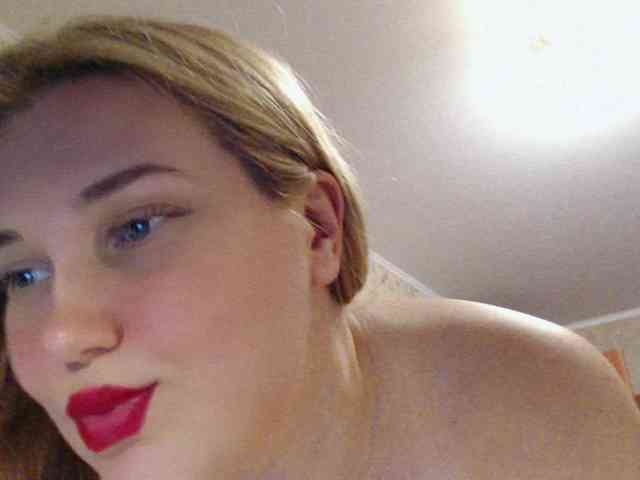 live porn show MissLilyAbrams