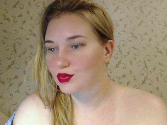 _LILKA_ webcam