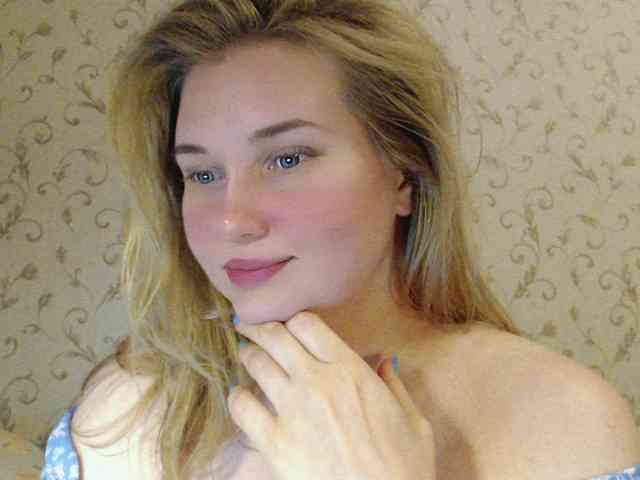 _LILKA_ webcam