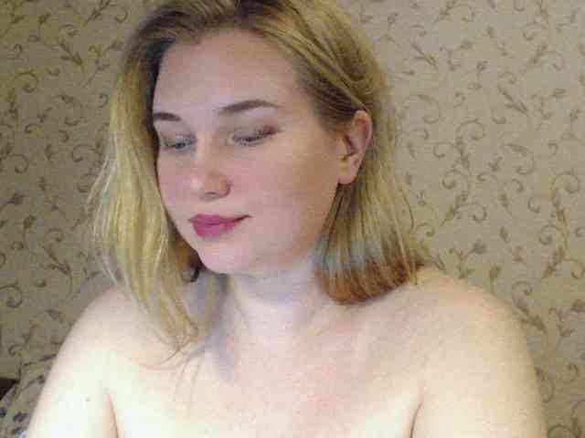 _LILKA_ webcam