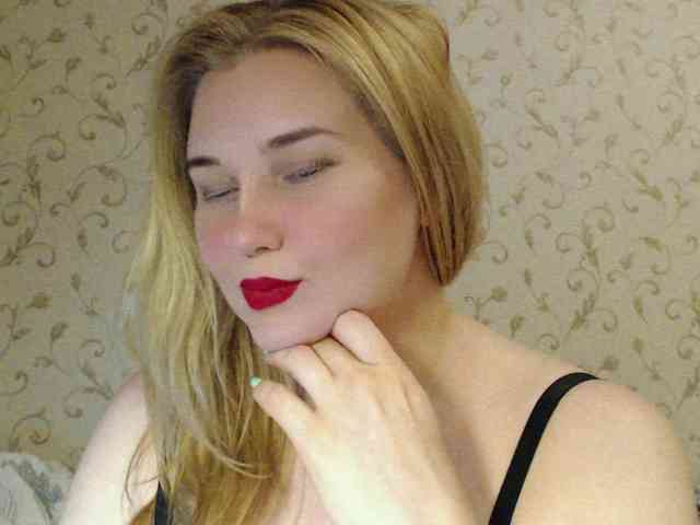 _LILKA_ webcam
