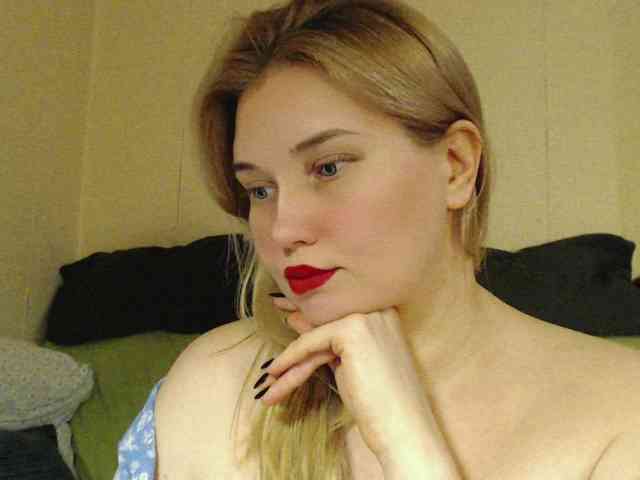 _LILKA_ webcam