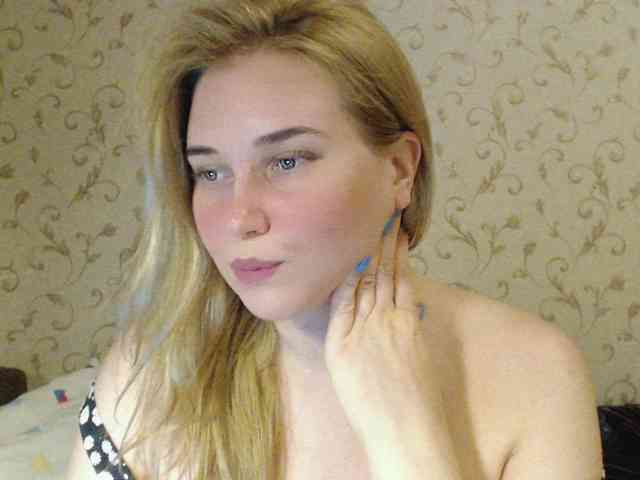 _LILKA_ webcam