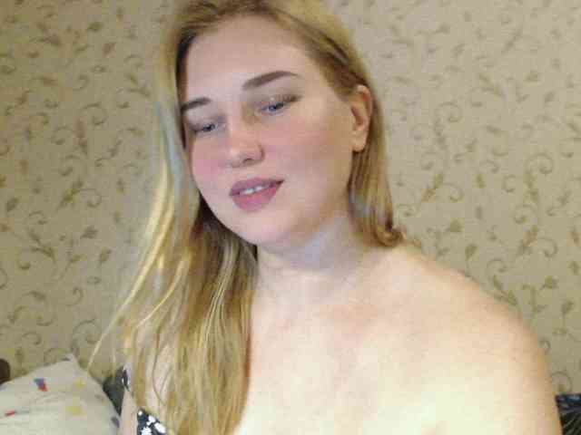 _LILKA_ webcam