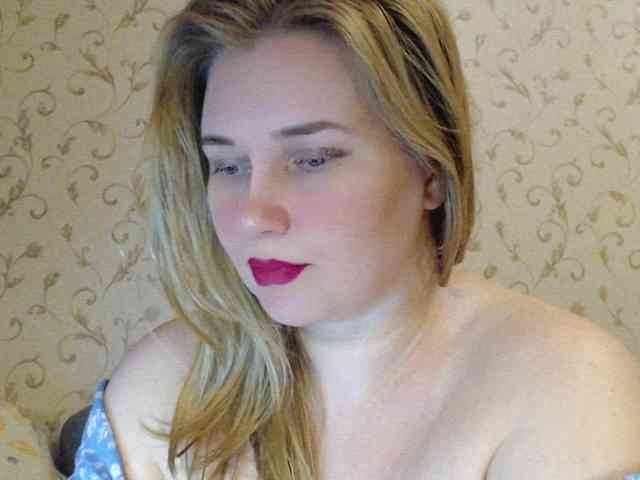 _LILKA_ webcam
