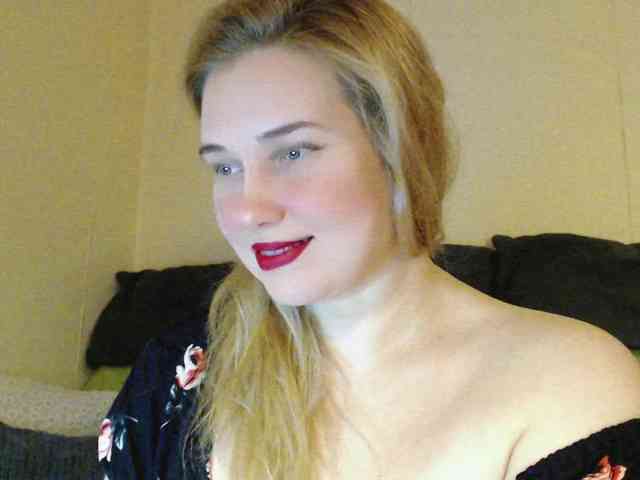 _LILKA_ webcam