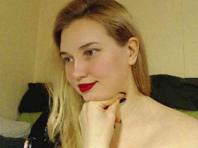 _LILKA_ webcam