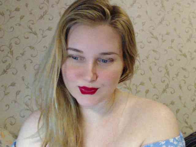 MissLilyAbrams