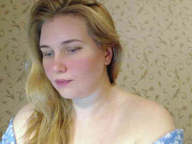 _LILKA_ webcam