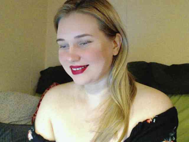 _LILKA_ webcam