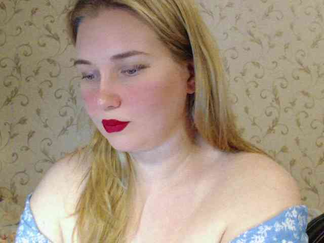 _LILKA_ webcam