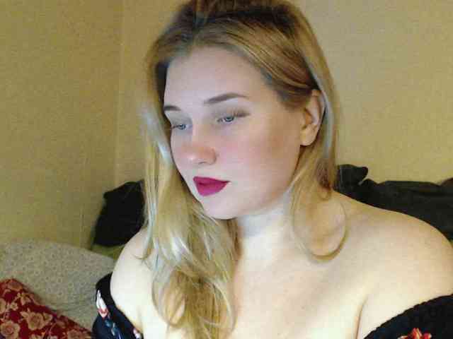 _LILKA_ webcam