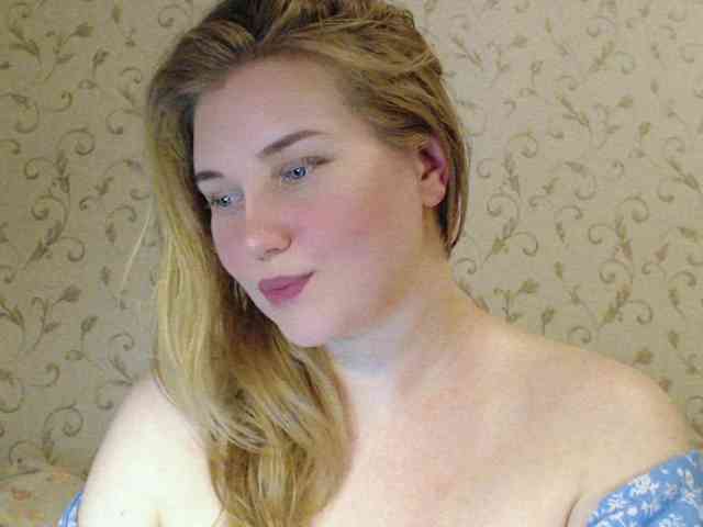 _LILKA_ webcam