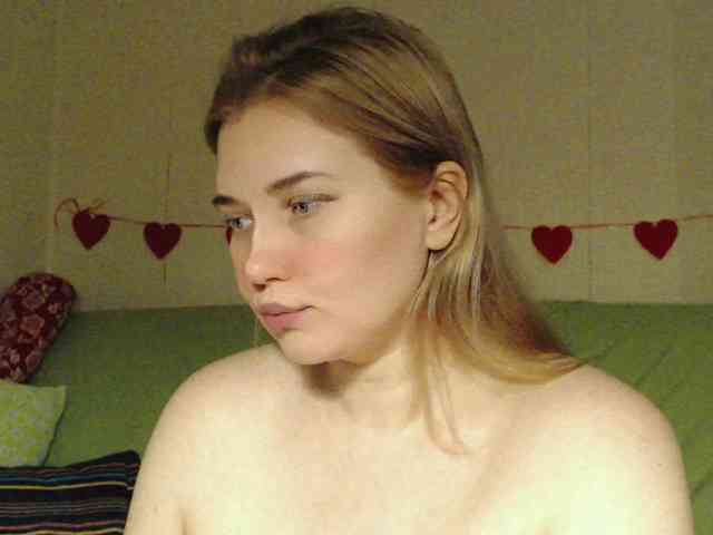 _LILKA_ webcam