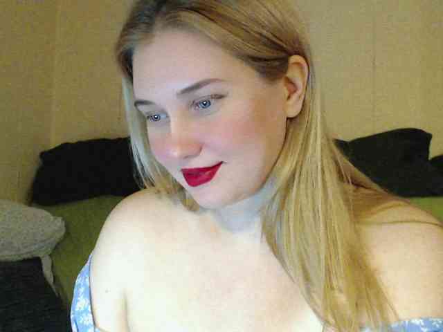 _LILKA_ webcam