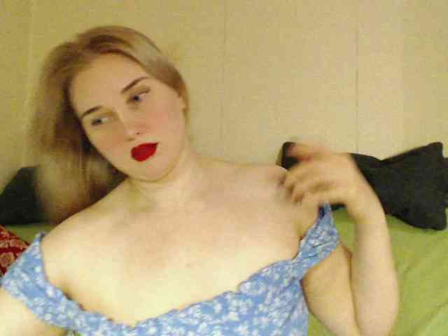 _LILKA_ webcam