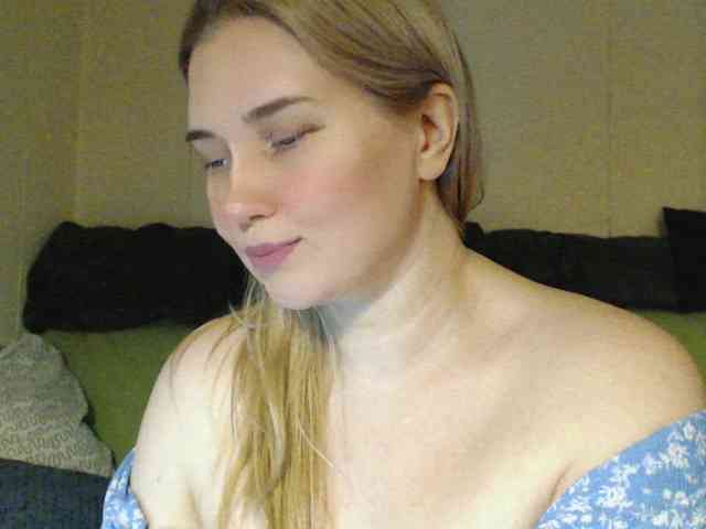 _LILKA_ (MissLilyAbrams)