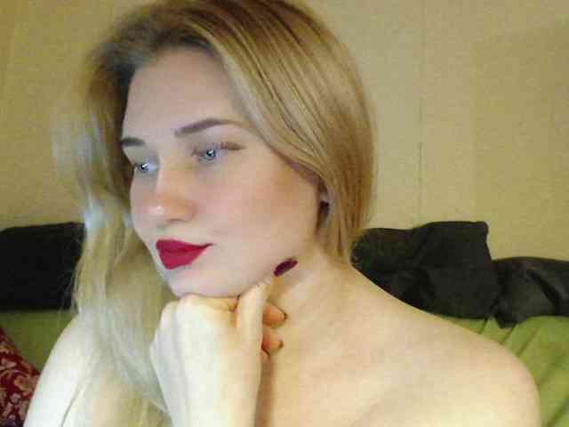 MissLilyAbrams MissLilyAbrams