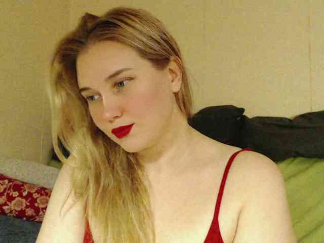 _LILKA_ webcam