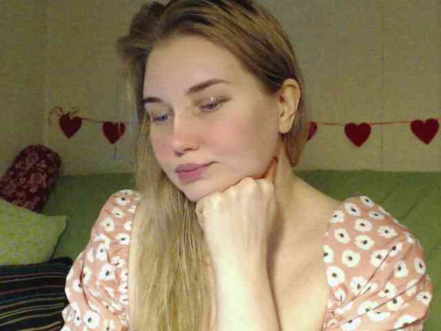 _LILKA_ webcam