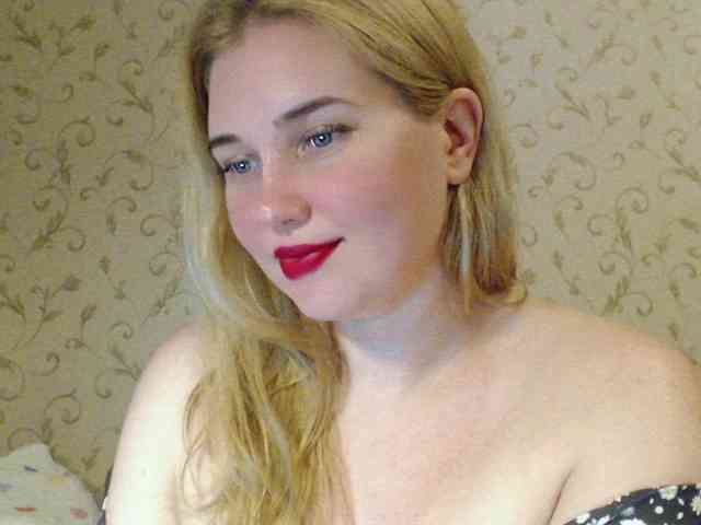 _LILKA_ webcam