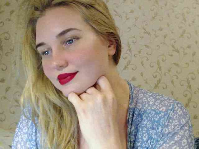 _LILKA_ webcam