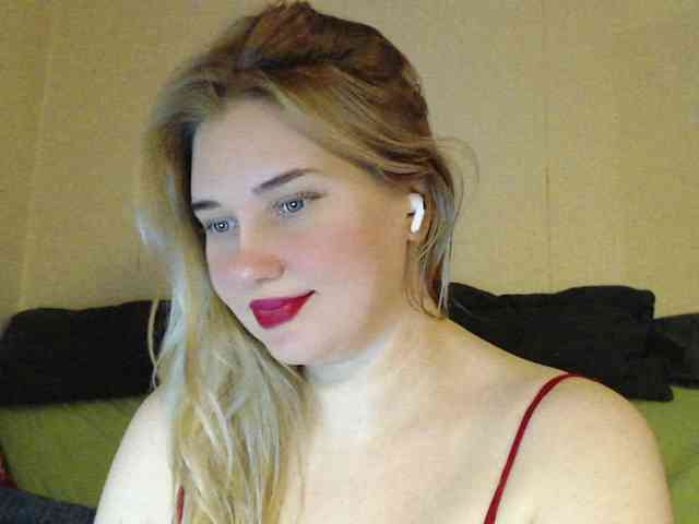 _LILKA_ webcam