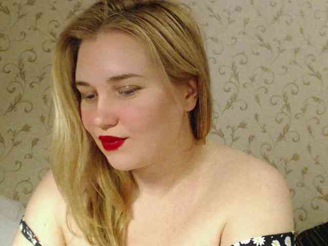 _LILKA_ webcam
