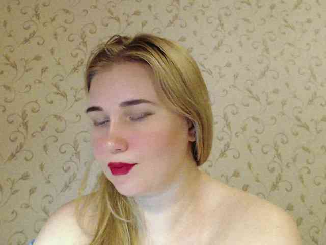 _LILKA_ webcam