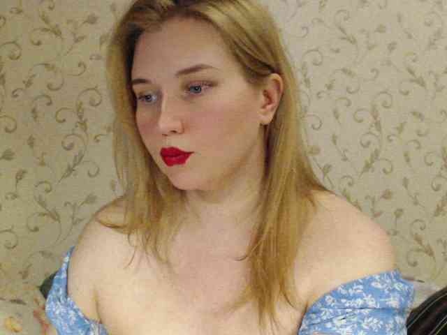 _LILKA_ webcam