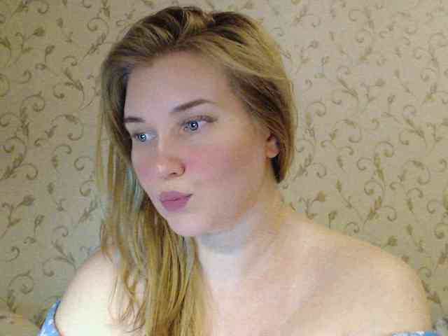 _LILKA_ webcam