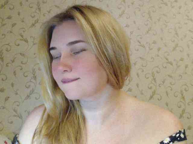 _LILKA_ webcam