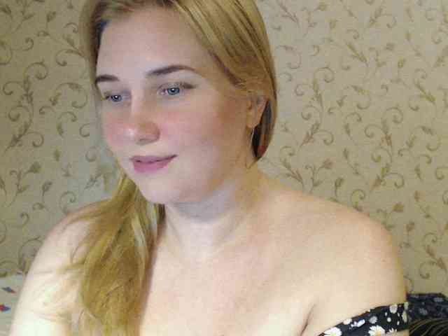 _LILKA_ webcam
