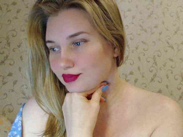 _LILKA_ webcam