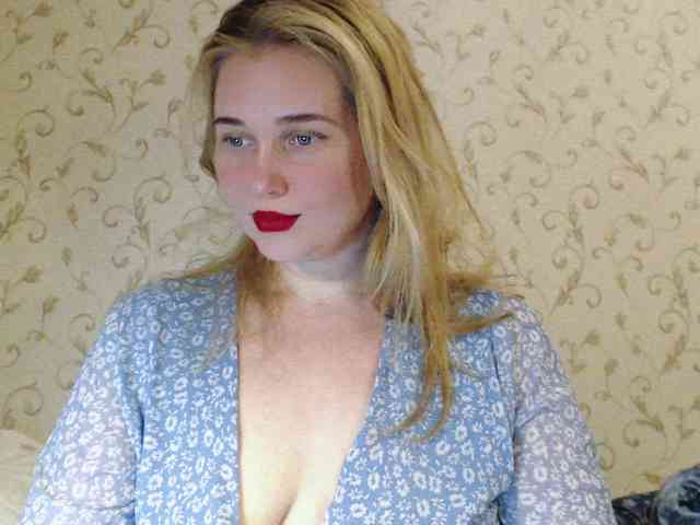 _LILKA_ webcam