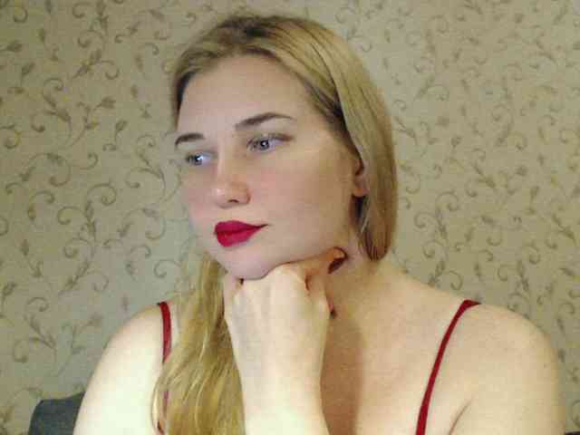 MissLilyAbrams Live Webcam on BongaCams MissLilyAbrams Live Webcam on BongaCams