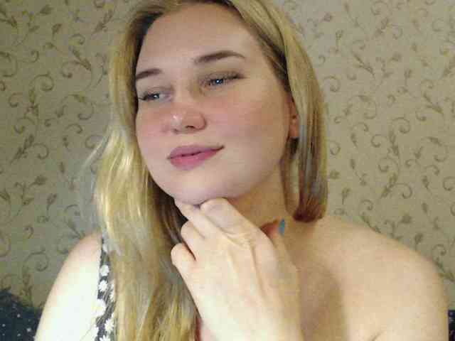 _LILKA_ webcam