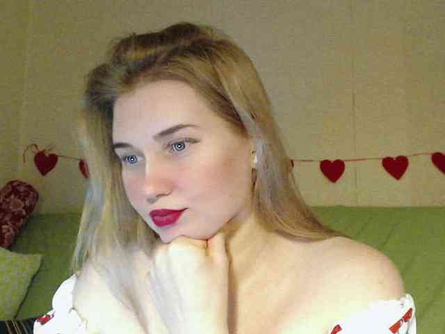 MissLilyAbrams MissLilyAbrams