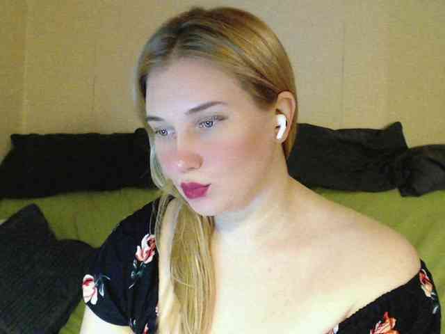 _LILKA_ webcam