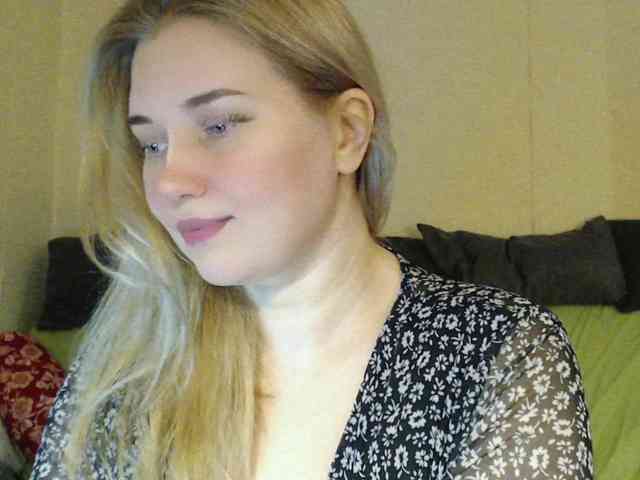 MissLilyAbrams MissLilyAbrams