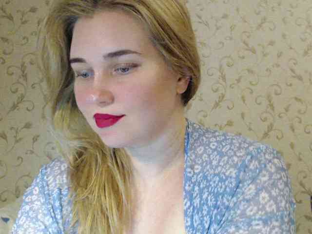 _LILKA_ webcam