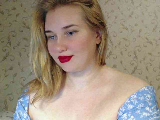 MissLilyAbrams Live Webcam on BongaCams MissLilyAbrams Live Webcam on BongaCams