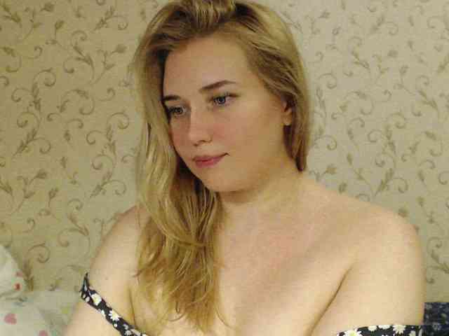 _LILKA_ webcam