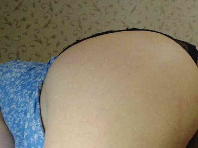 _LILKA_ webcam
