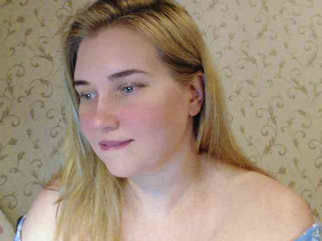 _LILKA_ webcam